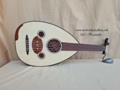 1605 برازنديا